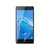 Honor 6C Impact Screen Protector