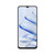 Honor 70 Lite Impact Screen Protector