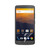 ZTE Max XL Impact Screen Protector ZTE Max XL Impact Screen Protector