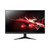 Acer Nitro QG221Q bii Impact Screen Protector