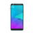 Cubot Note 9 Silk Screen Protector