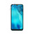 Doogee X93 Silk Screen Protector