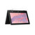 HP Fortis x360 11 G3 J Chromebook Silk Screen Protector