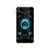 Hotwav T5 Max Silk Screen Protector Hotwav T5 Max Silk Screen Protector