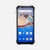 Unihertz Tank Silk Screen Protector