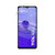 TCL 40 R 5G Silk Screen Protector