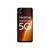 Realme Narzo 60 5G Silk Screen Protector