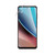 Motorola Moto G Stylus (2023) Silk Screen Protector