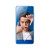 Honor 9 Impact Screen Protector