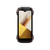 Blackview N6000 Silk Screen Protector