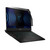 MSI Vector GP76 HX 12U Privacy Lite Screen Protector