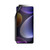 Xiaomi Redmi Note 12 Turbo Privacy Lite Screen Protector