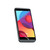 LG Q8 Impact Screen Protector LG Q8 Impact Screen Protector
