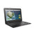 Lenovo ThinkPad 11e Chromebook (3rd Gen) Silk Screen Protector