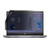 Dell Precision 17 7780 Privacy Lite Screen Protector Dell Precision 17 7780 Privacy Lite Screen Protector