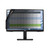 HP Monitor P22 G4 FHD Privacy Lite Screen Protector