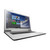 Lenovo IdeaPad 700 (17) Silk Screen Protector