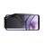 Motorola Moto G13 Privacy Lite (Landscape) Screen Protector