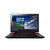 Lenovo IdeaPad Y700 AMD (15) Silk Screen Protector
