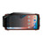 Blackview BV9300 Privacy Lite (Landscape) Screen Protector