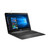 Asus ZenBook UX305CA Silk Screen Protector