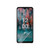Nokia C12 Matte Screen Protector