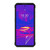 Oukitel WP21 Ultra Vivid Screen Protector