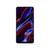 Xiaomi Poco X5 5G Vivid Screen Protector