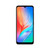 Doogee X98 Pro Vivid Screen Protector