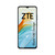 ZTE Blade V40 Design Matte Screen Protector