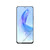 Honor X50i Matte Screen Protector