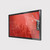 Instorescreen Lenovo inTOUCH215 Matte Screen Protector
