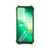 Blackview BV7100 Matte Screen Protector