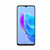 Tecno Spark 10 5G Vivid Screen Protector