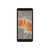 Nokia C02 Vivid Screen Protector