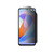 Honor Play 40 5G Privacy Screen Protector