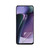 Motorola Moto G Stylus 5G (2023) Vivid Screen Protector