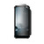 Oukitel WP22 Privacy Screen Protector