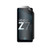 Vivo iQOO Z7 5G Privacy Screen Protector