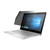 HP Envy 15 AS104NA Privacy Lite Screen Protector