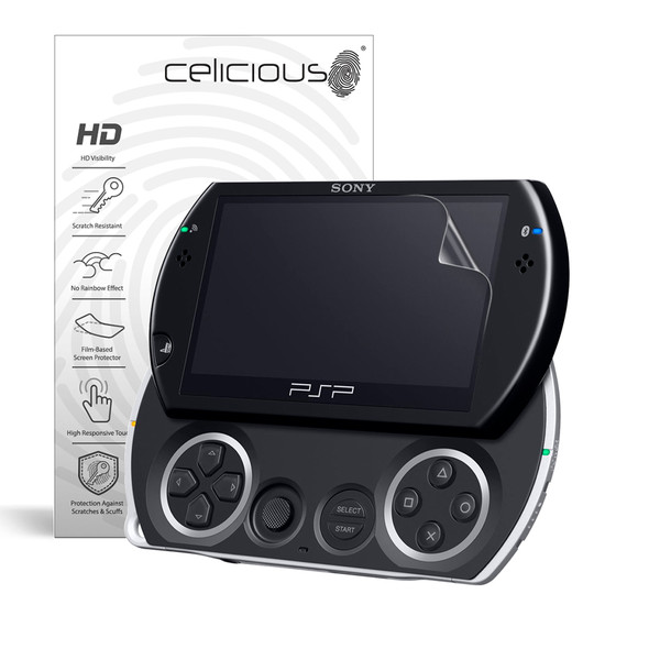 sony psp 2