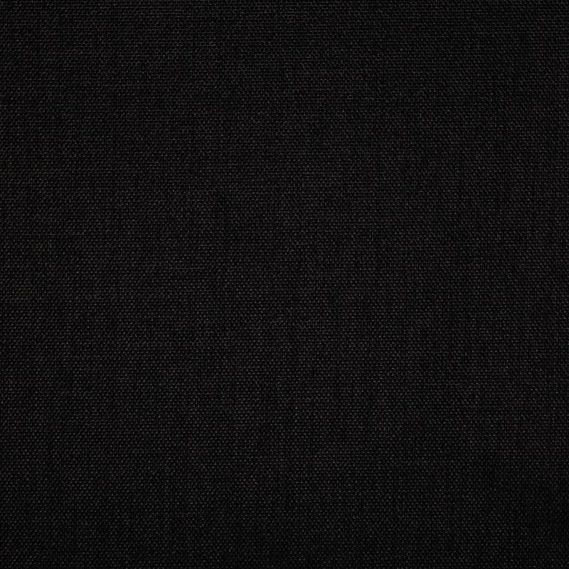 CSF-035035-3 - Crestron