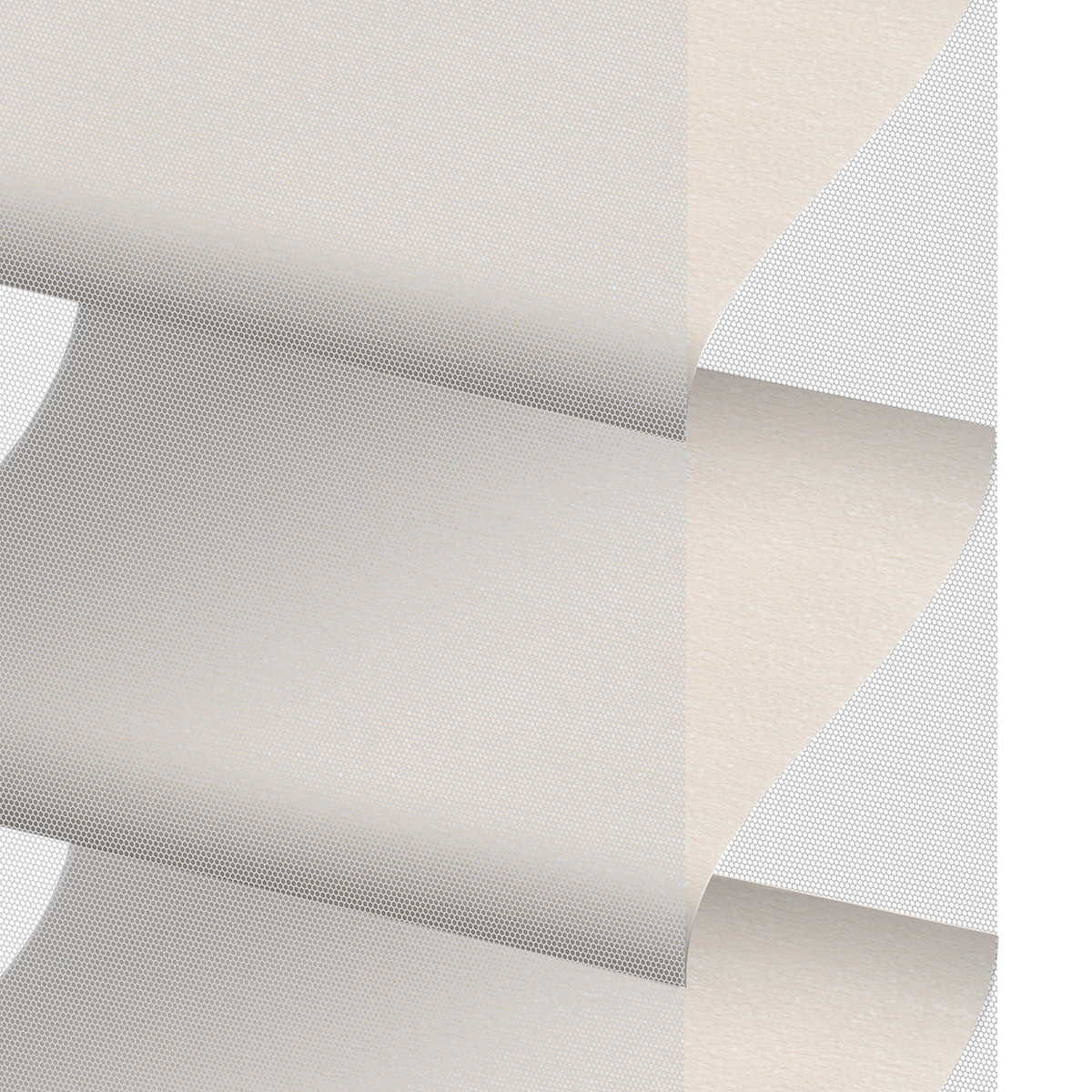 CSF-Keystone-2200-LD