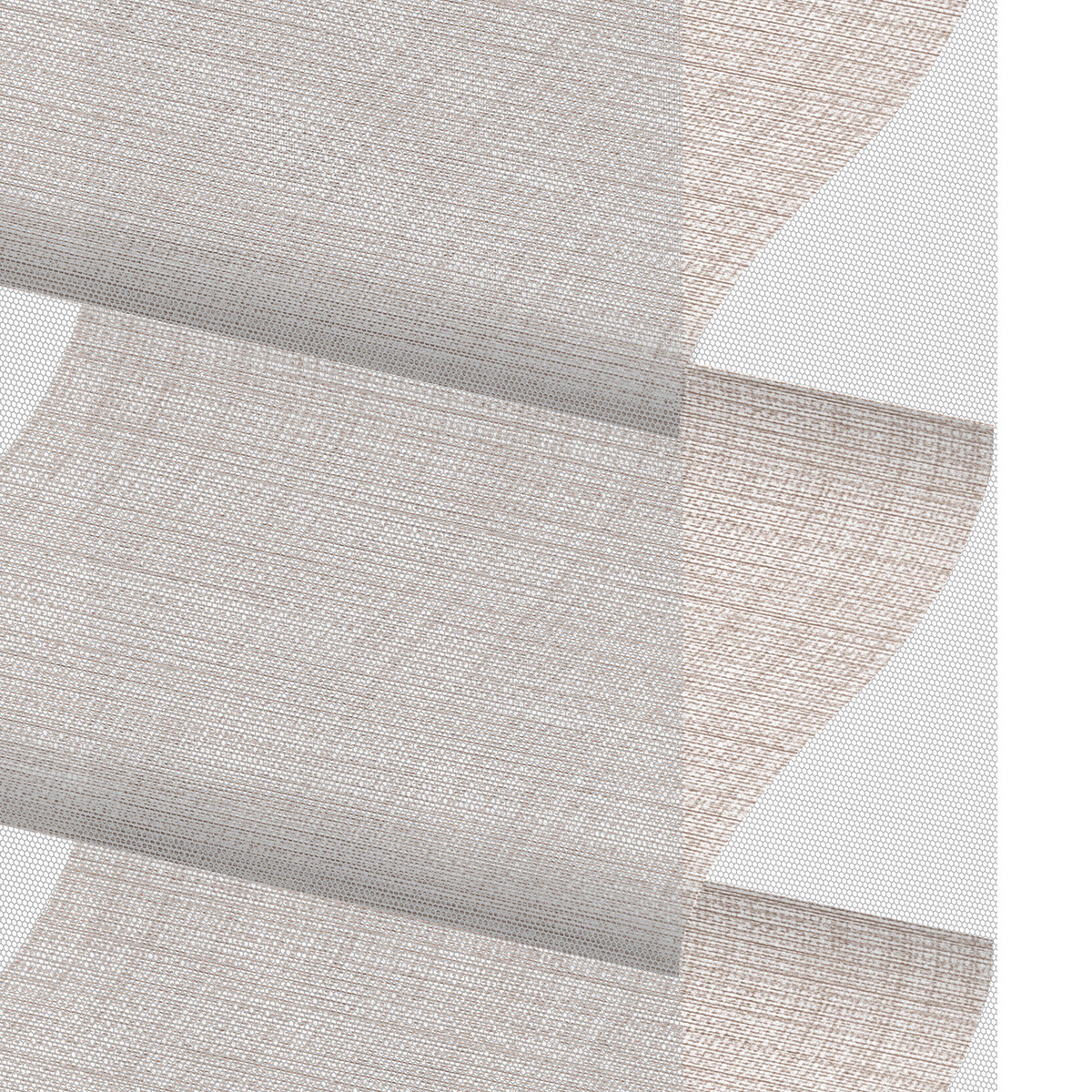 CSF-Telluride-291-TR