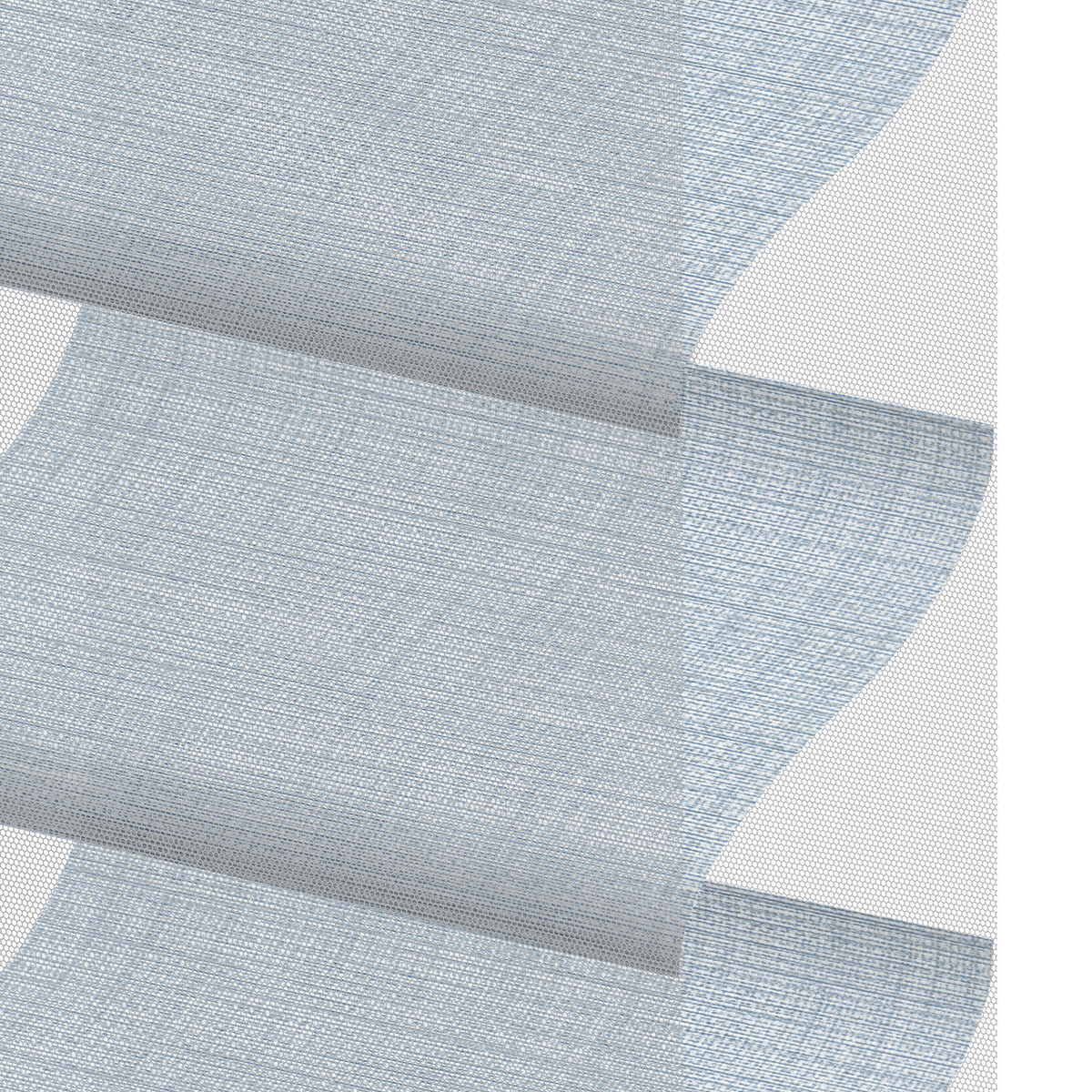 CSF-Telluride-482-TR