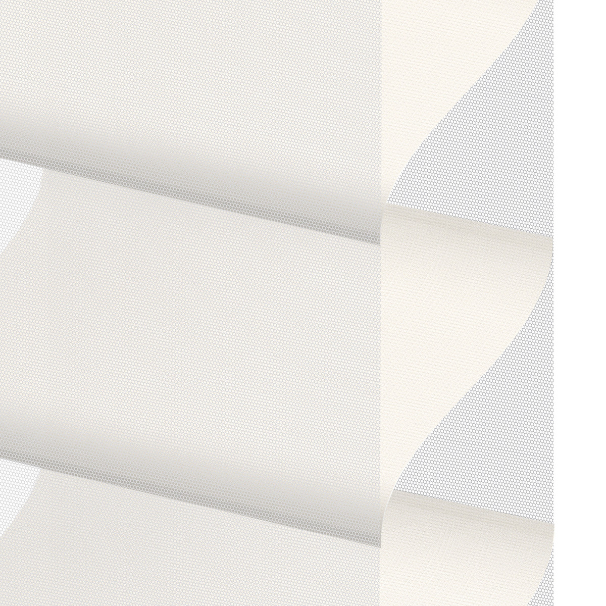 CSF-Keystone-1006-TR