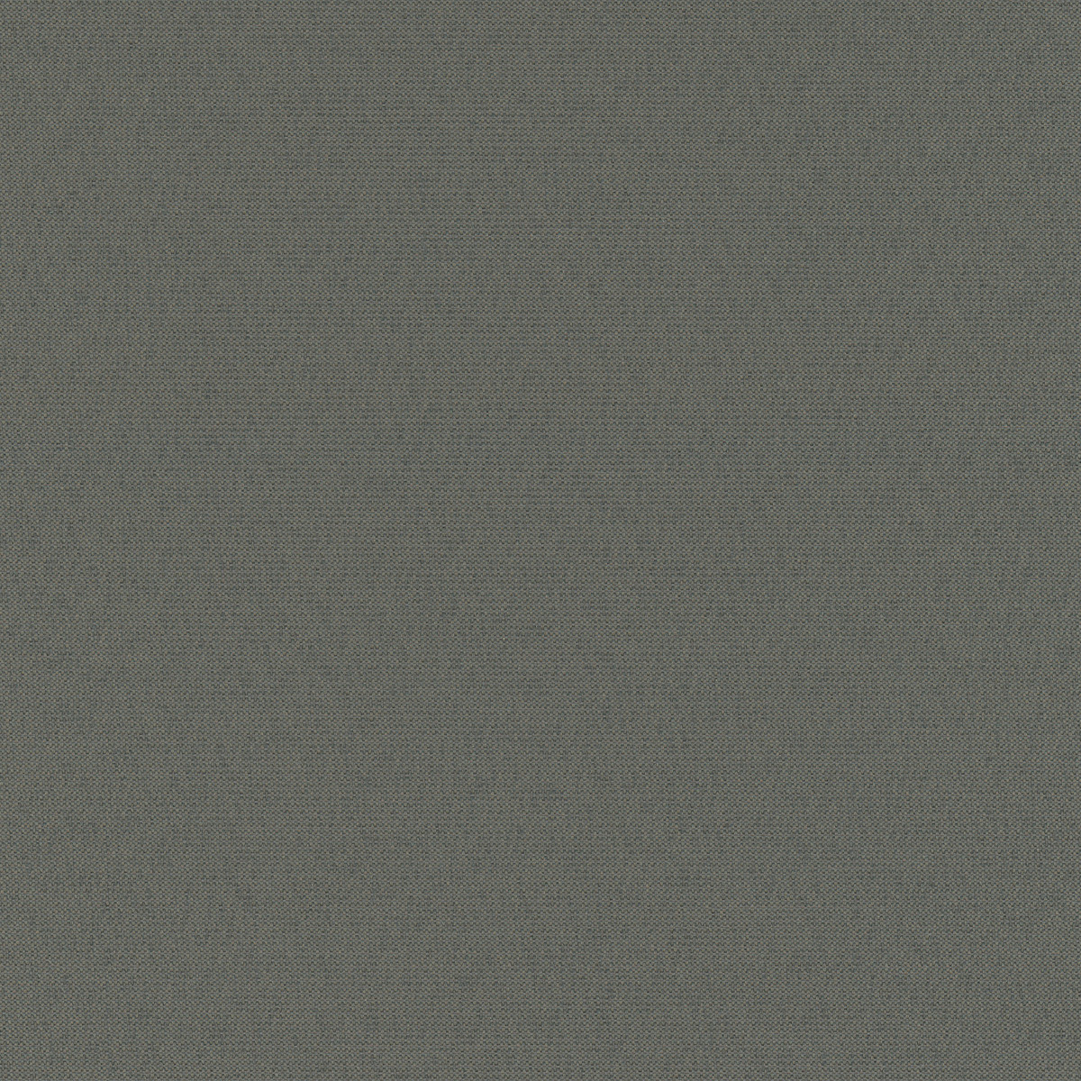 CSF-SW7001-S57-00