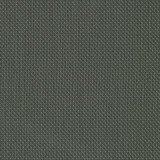 CSF-V64-01