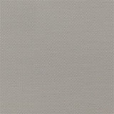 CSF-27P04-05