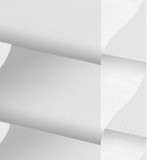 CSF-Keystone-2100-LD